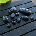 /msite/products/detail/productid/65449986/id/1522398.html
