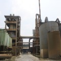 Oil Based Mud Viscosifier Chemical CMC HV