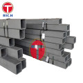 /msite/products/detail/productid/62954574/id/679785.html