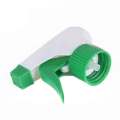 home-cleaning kitchen plastic trigger water sprayer pump