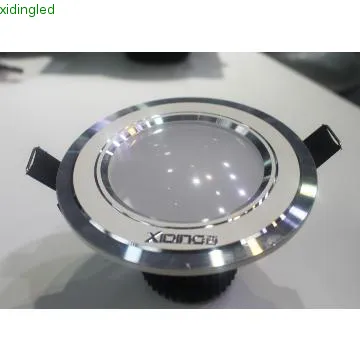 ceiling led downligh with CE,ROHS