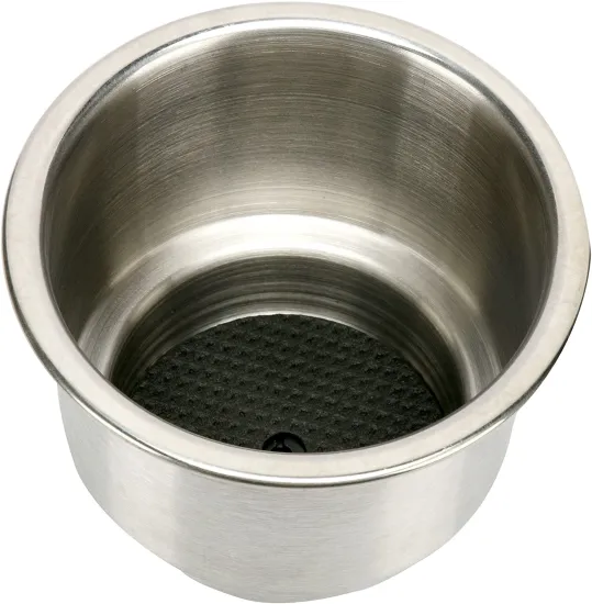 Wholesale High Quality Custom Stainless Steel Cup Holders for Boats for Sale