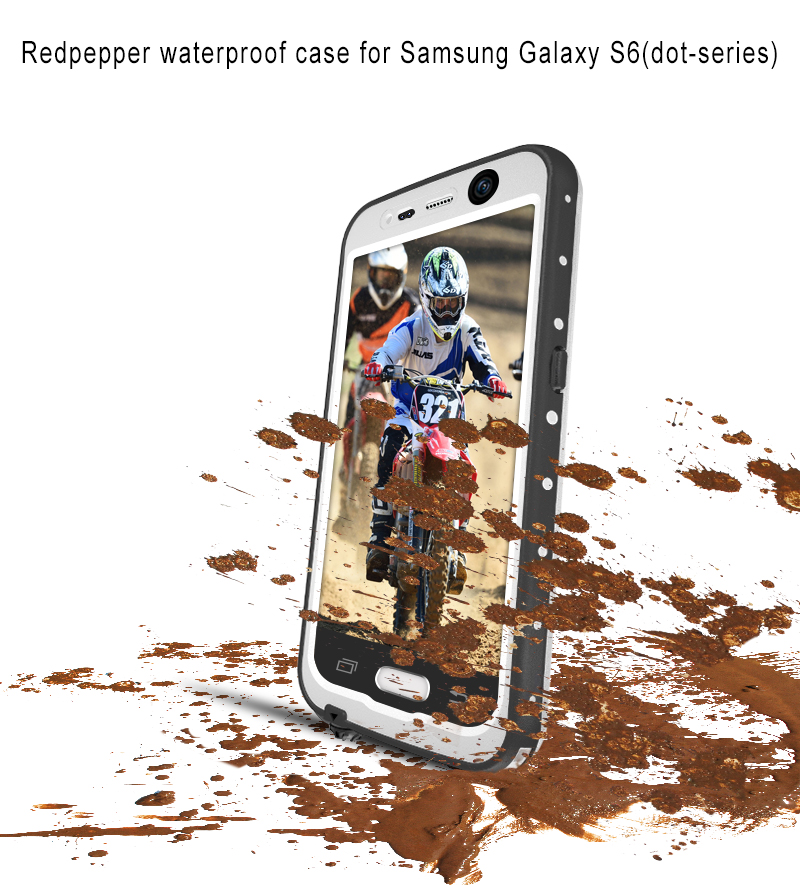 Samsung s6-9
