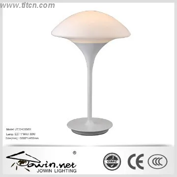 portable glass home lamps JT224200-01