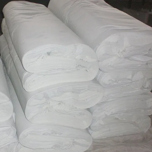 80 Polyester 20 Cotton Lining Fabric