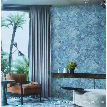 الصين ورق جدران غرفة الفندق pvc wallcovering عالية الجودة ورق جدران غرفة الفندق pvc wallcovering على bossgoo com