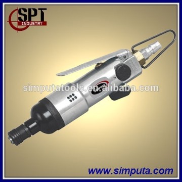 Air Screwdriver/(SPT-12001)
