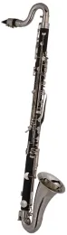 Bass Clarinet (CLB-3000)