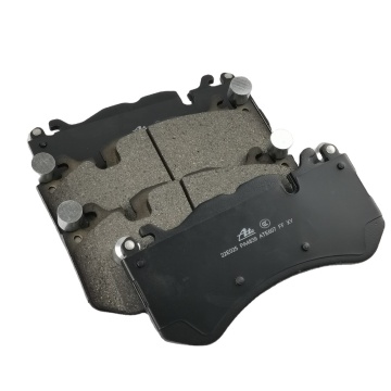 Autobremssystem 0074205920 Vorderbremsbelastung für Mercedes Benz