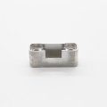 /msite/products/detail/productid/62331063/id/1337272.html