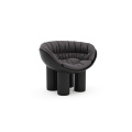 Hot sale modern Style cloth Chair