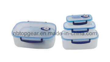3PCS Storage Container Set (TG9207)