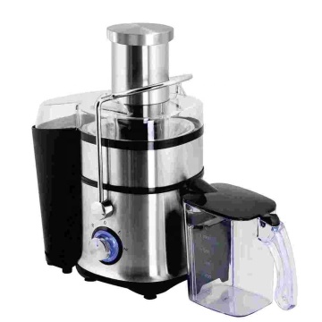 Krachtige 1500 W Immersion Blender - Multifunctionele handmixerstickblender
