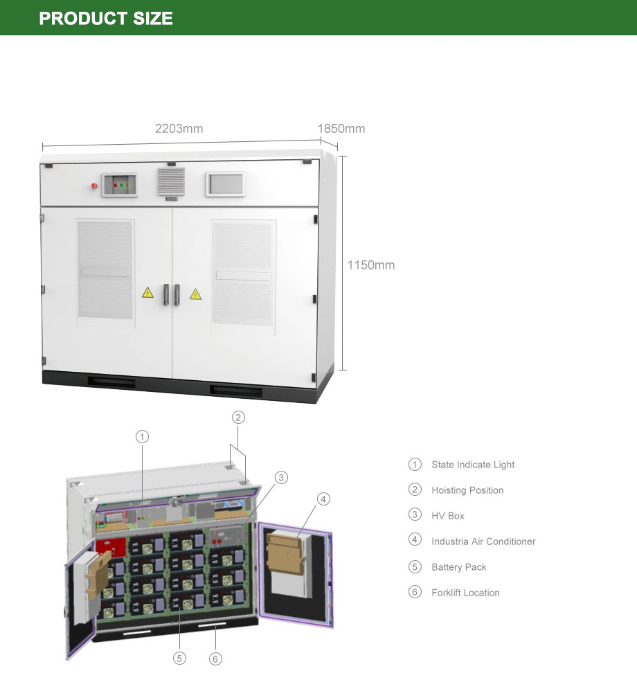 Large Scale Battery Storage 4 Jpg