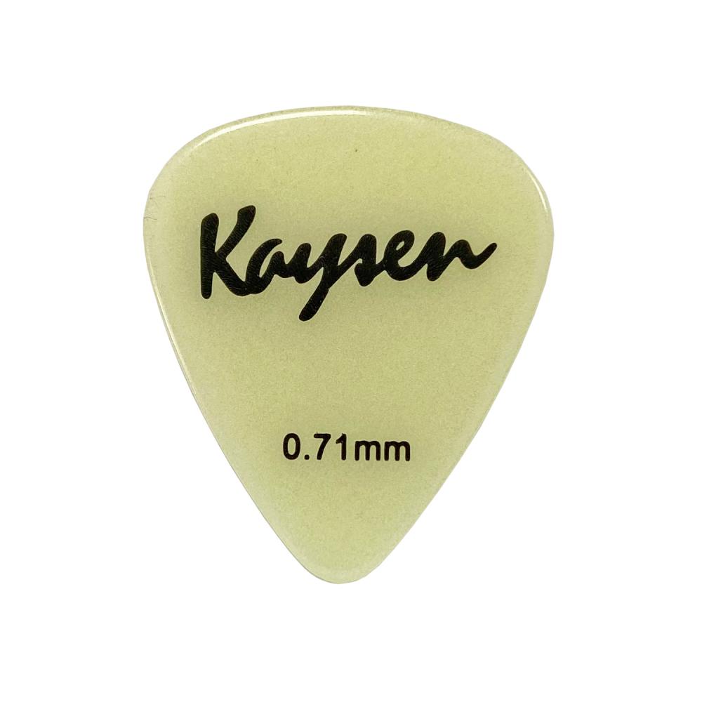 Rp 12 Guitar Picks