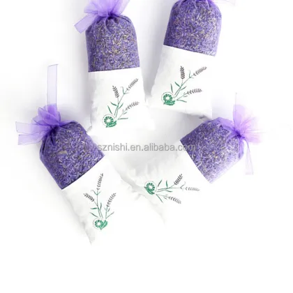 Freshie Beads: Remove Unpleasant Odors with Aroma Detergent Scent Beads for Household Laundry