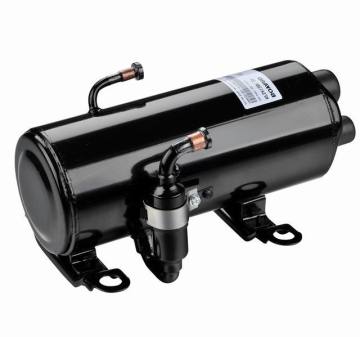 Roof Top Air Conditioners for RVs, Campers, and Mini Vans