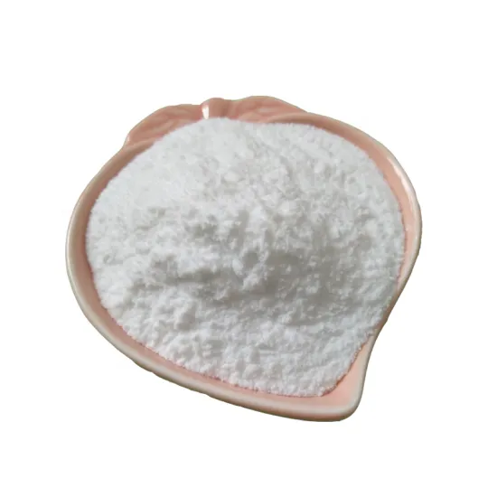 Sio2 Industrial Grade High Purity (CAS 10279-57-9) - Characteristics and Applications of White Carbon Black