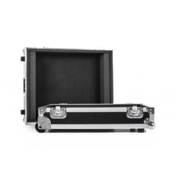 Hqc-Af 007 Apple iMac 20" Case