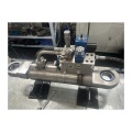 Heavy Duty Hydraulic Cylinder