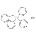 Bromek benzylotrifenylofosfoniowy CAS 1449-46-3