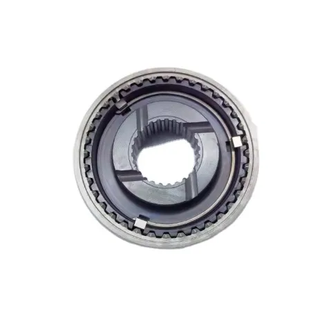 Customization OEM Transmission Synchronizer 8971887990 for ISUZU