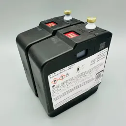 Videojet Solvent Make-up V7201-D 750ml for videojet CIJ Printers 1240 1280 1580 1880
