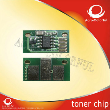 Chip per Epson C9200 Imaging Unit Reset chip della cartuccia del tamburo