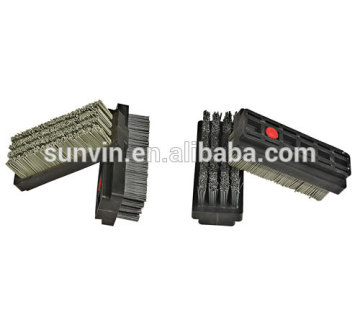 diamond abrasive block or brick