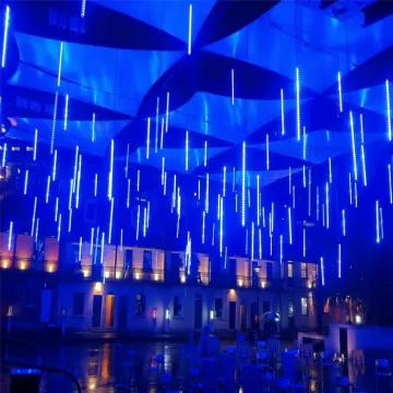 New Music-Driven LED Disco Lighting for Nightclubs: Enhancing Decor and Atmosphere