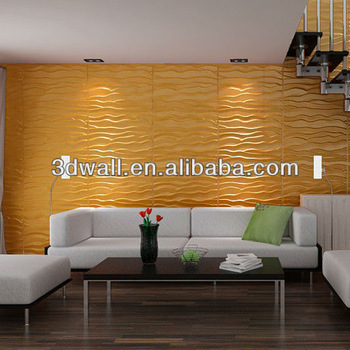 high quality living room kids wall murals