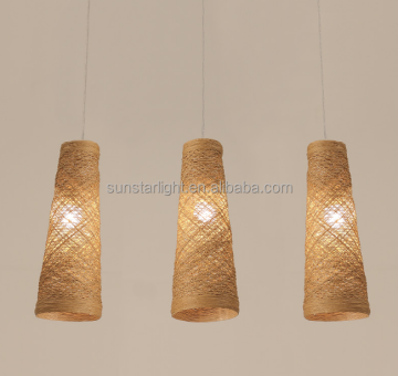Hot Selling Rattan Pendant Lighting" could be optimized to:

"Hot Selling Rattan Pendant Lamps