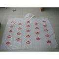 /msite/products/detail/productid/45867963/id/519624.html