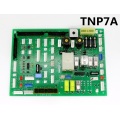 TNP7A Bd / 20400177 H11 para ascensores Hyundai