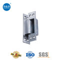 /msite/products/detail/productid/65966304/id/1605044.html