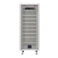 Programmable DC Power Supply Project 40kW Rack System