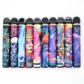 Wholesale Original Maskking High GT Vape