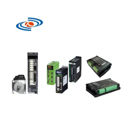 Xinje PLC Modules Search Engine