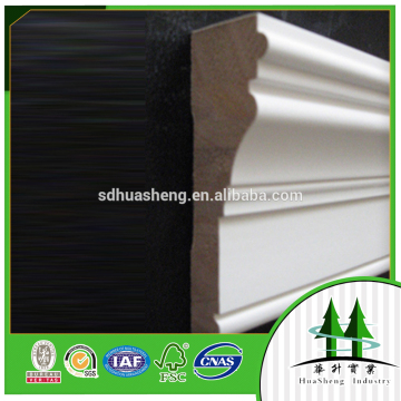 Wooden Frame Moulding