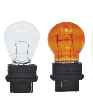 Lamps for park tail&number plate light/A69G