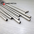 GR23 Medical Titanium Tube