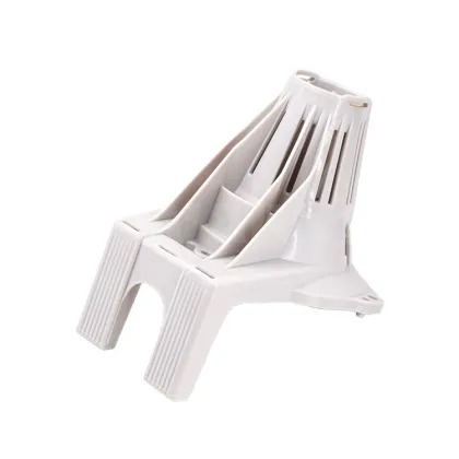 Fan Side Fit OEM Replacement Parts for STIHL FS75, FS80, FS85 Brush Cutters