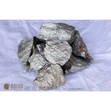 Ferro Tungsten China Manufacturers Suppliers Factory