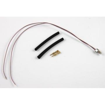 Domino запасные части Domino 45191 Thermistor Kit для Domino A200 A300 A+ серия CIJ Printer