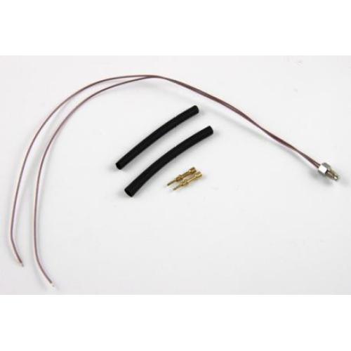 Domino запасные части Domino 45191 Thermistor Kit для Domino A200 A300 A+ серия CIJ Printer