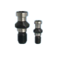 /msite/products/detail/productid/56948469/id/665096.html