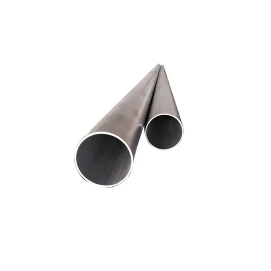 Powder Coated Square Aluminum Pipe: Specifications, Uses, and Buying Guide