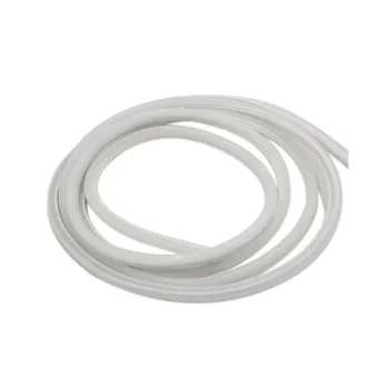 12V RGB LED Flex Light Strip Kit - 5m Silicone Neon Pack for Christmas Signs