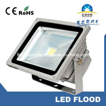 Waterproof RGB Flood LED Lights Lamp
