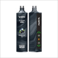 VOPK Shisha 20000 Puffs Disposable Vape Netherlands Stock